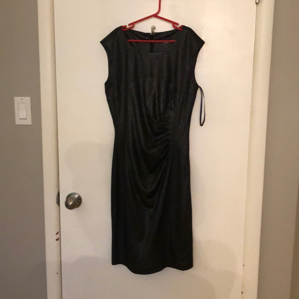 Tommy Hilfiger dress